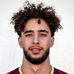 Jugador 30752
