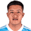 J. Alarcon