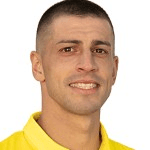 Jugador 30760