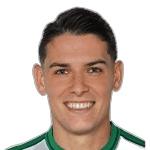 Jugador 30761
