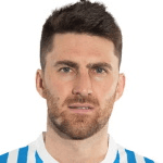 Jugador 30777