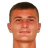 S. Sladojević