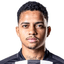 Joao Victor
