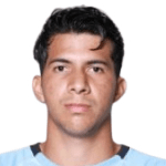 Jugador 307837