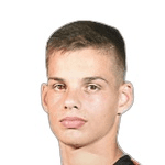 Jugador 307840