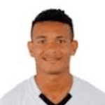 Jugador 307865