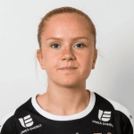 T. Johansson