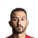Jugador 30792