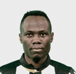 Jugador 30802