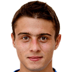 Jugador 308072