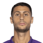 Jugador 30810