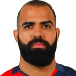 Jugador 30813