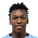 Jugador 308145