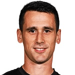 Jugador 30815