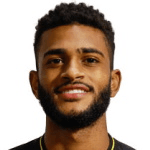 Jugador 308163
