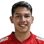 Jugador 308171