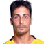 S. Barone