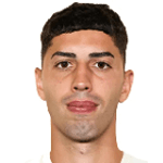 Jugador 308192