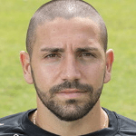Jugador 30825