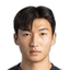 Jang Young-Woo