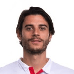 Jugador 30828