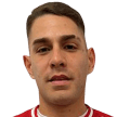Jugador 308290
