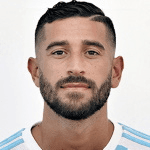 Jugador 30832
