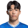 Kim Seung-Ho