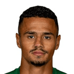 Jugador 30833