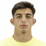 Jugador 308346