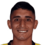 Jugador 308382