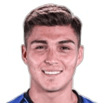 Jugador 308389