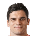Jugador 30843