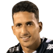 Jugador 308490