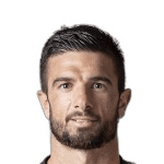 Jugador 30851