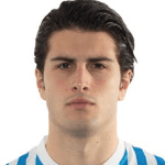 Jugador 30853