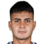 Jugador 308534