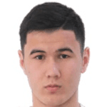 Jugador 308537