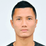 Nguyễn Đình Triệu