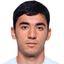 Z. Sultaniyazov