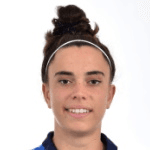 Jugador 308682