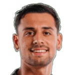Jugador 30870