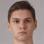 Jugador 30873