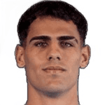 Jugador 308798