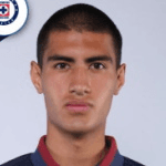 Jugador 308855