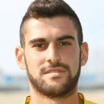 Jugador 30887