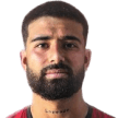 Jugador 308880