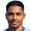 Jugador 308890