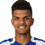 Mateus Sarara