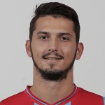 Jugador 30890